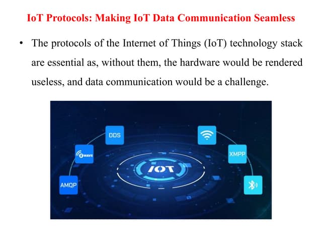 IOT PROTOCOLS.pptx