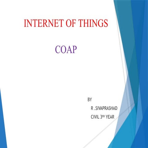 IOT SEMINAR.pptxghfifiirijrkkrjjfkfkrjfj