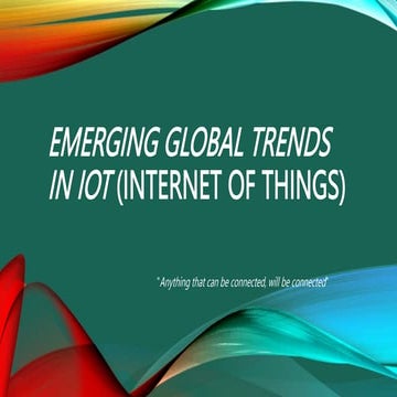 iotskppt on internet of things for information.pptx