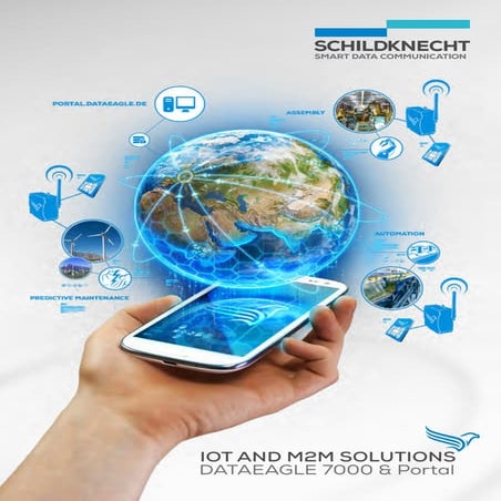 Io t solutions schildknecht ag en_2021