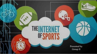iotSportsgroupFINAL.pptx