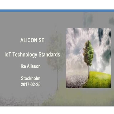 IoT Standards_ALICON_SE_2017_02_25_Rev_D