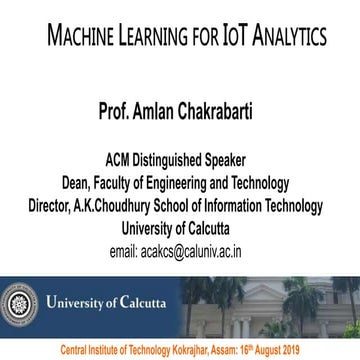 Io t technologies_ppt-2