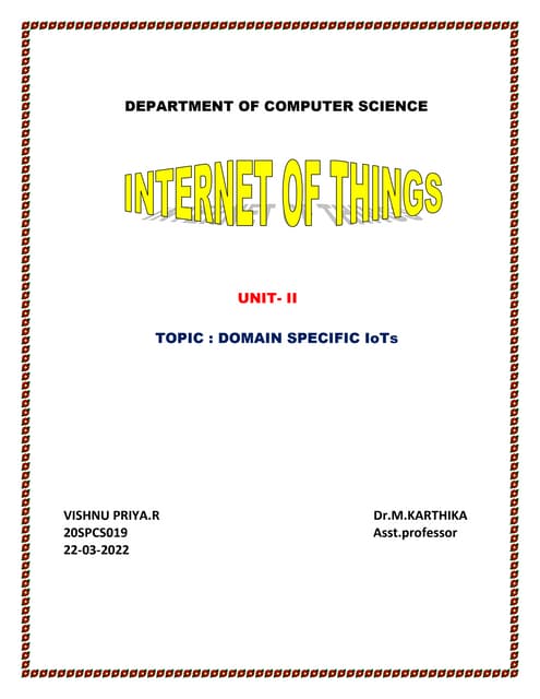 IoT Unit 2.pdf