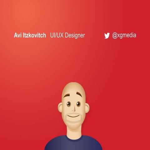 The Internet of Things (and the myth of the “Smart” Fridge)