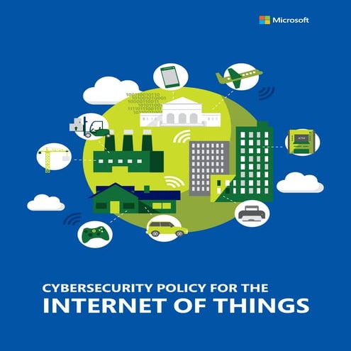 Io t whitepaper_5_15_17