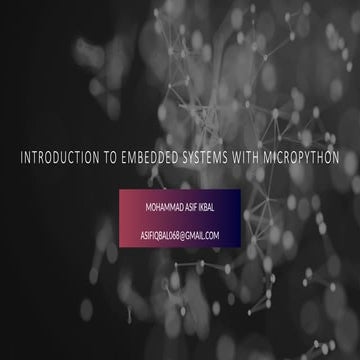 IOT WITH NODEMCU13231244425435465645.pptx