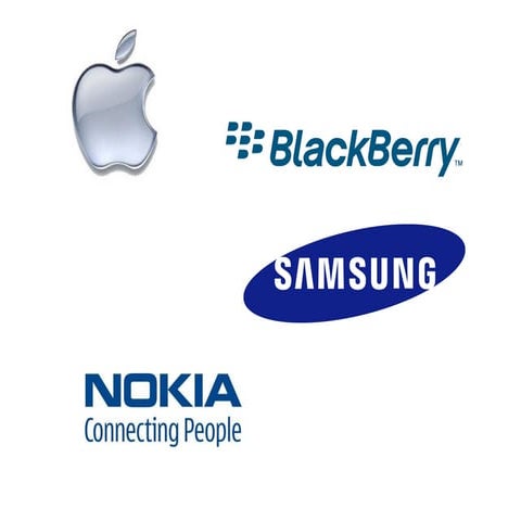 Power analysis of H.264/AVC for mobile platforms