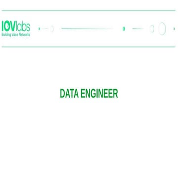 iovlabs.pdf