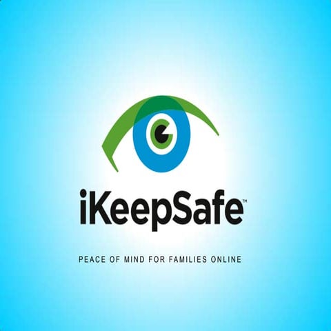 Iowa Bullying Prevention 