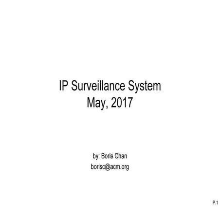 IP.Surveillance.System.Day2b.pdf