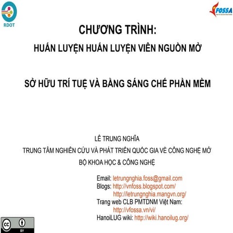 Ip and-software-patents-sep-2016