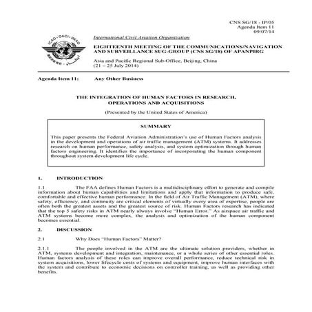 IP05_USA AI. 11 - Human Factors.pdf