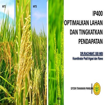 IP400 WEBINAR-dikompresi.pdf