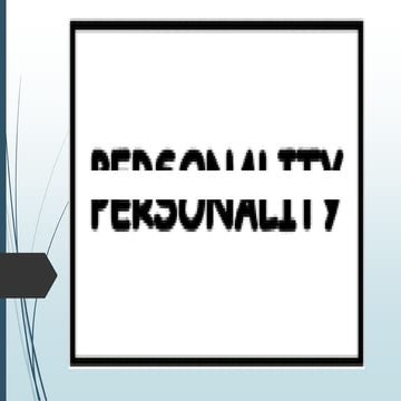 International Phonetic Alphabet 