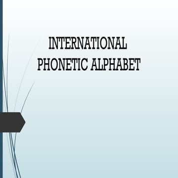 IPA.pptxCommunication Audit.pptxCommunication Audit.pptx