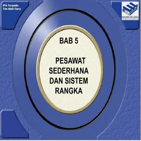 ipa-terpadu-viii-bab-5-pesawat-sederhana.ppt