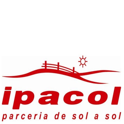 Ipacol apresentação | PPSX