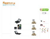 IPAD accessories, Wholesale ipod 2 ...