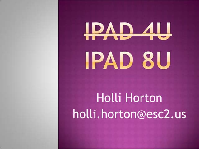 ipad.science.trc