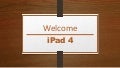 Iphone Repair Boynton Beach Blvd Iphone Repair Boynton Beach Blvd