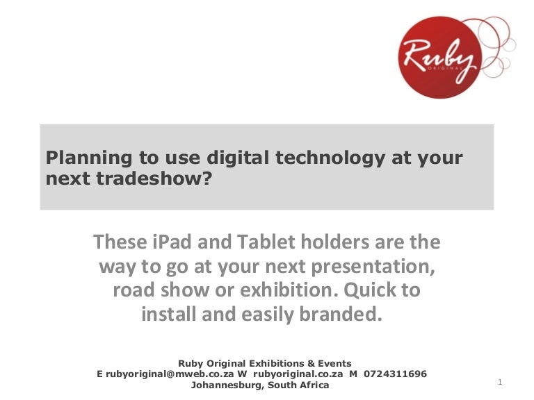 University of miami classes fall 2020 picture