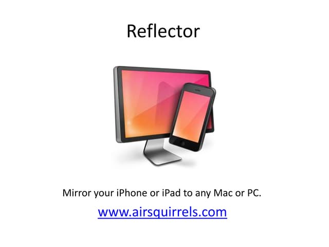 I pad apps_wenger_rchs_staff_module_nov2013 - upload