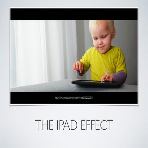 I pad scavenger hunt | PDF