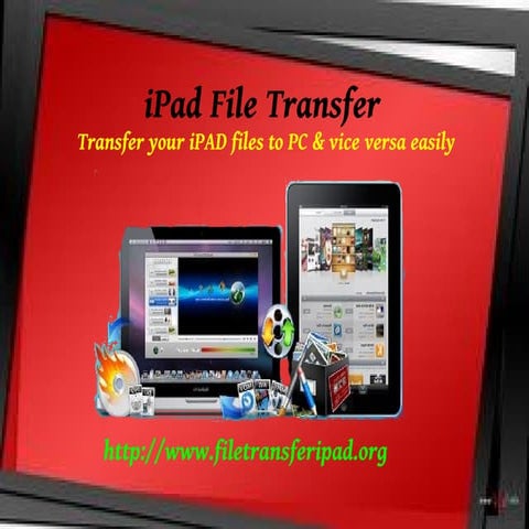 iPhone_Photo_Transfer_Methods_in_Windows.pptx