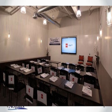 ProcessFlow/IPA Differences