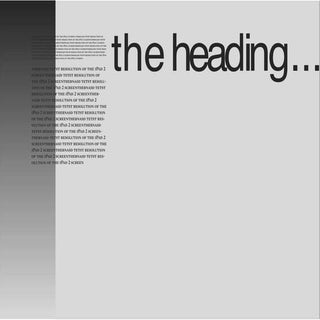 Ipad landscape1 layout 1