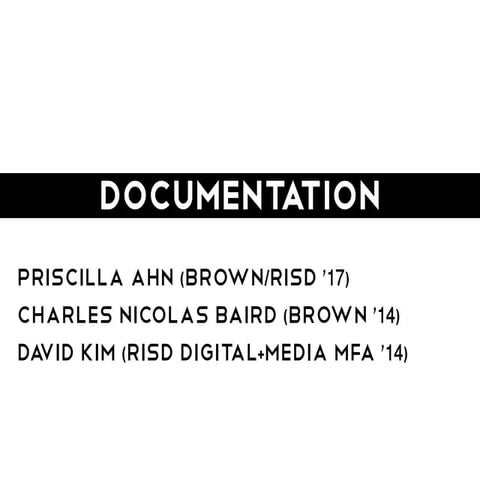 Charismatic Microfauna and Microflora: Gigapixel Imaging of Marine Plankton f...