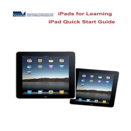 I pad quick_start_guide_deecd