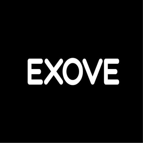 Ipad seminar 20110608