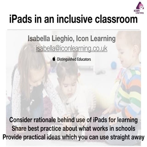 Cbeebies | PPTX