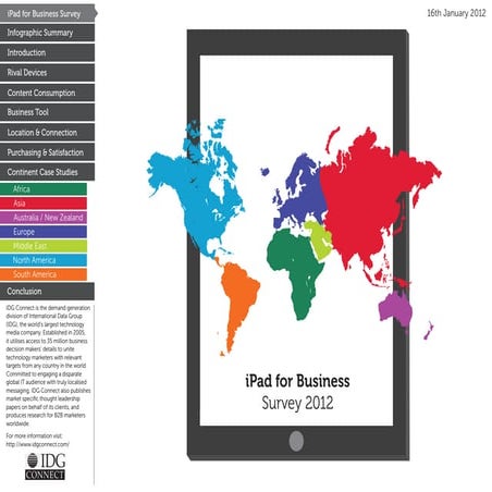 IDG_iPad_for_business_survey_2012