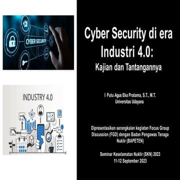 ipae-cybersecurityindustri40-bapeten.pdf