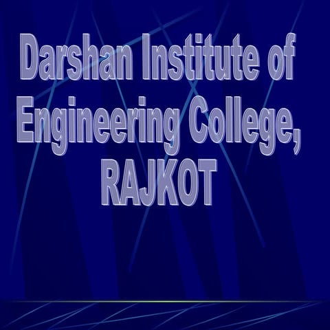 interplanetary internet