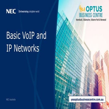 Ip and vo ip phone system benefits nec sv9100 phone system_nec univerge sv9100