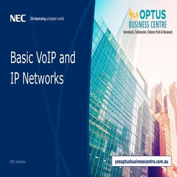 Ip and vo ip phone system benefits nec sv9100 phone system_nec univerge sv9100