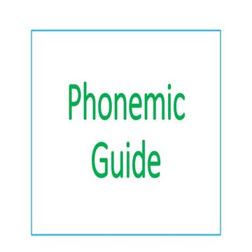 IPA_Phonetic_Guide.pptx