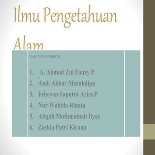 Bab 2 Rangka, Otot, dan Pesawat Sed...