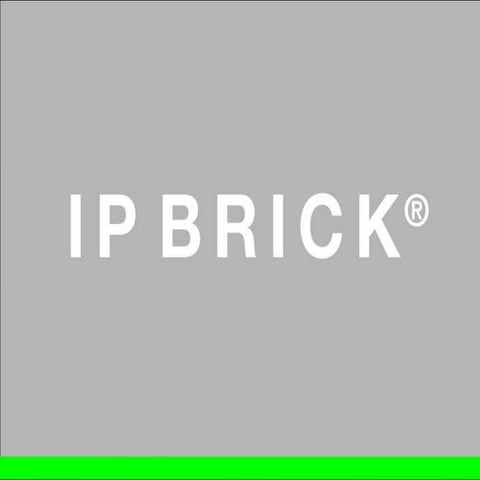 Ip Brick Presentatie 23 3 | PPT
