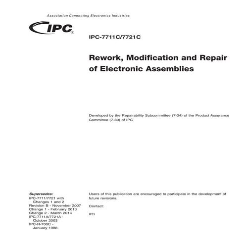 IPC-TOC-7711-21C.pdf