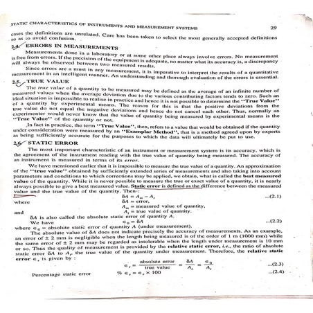 ipc10[1].pdf mnnit ipc mnnit ipc mnnit ipc