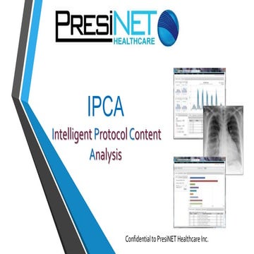 Intelligent Protocol Content Analysis - Efficient Data Extraction