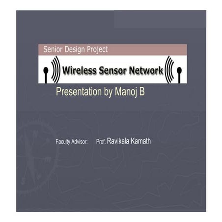 Ipcam 090727060856-phpapp02