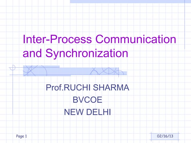 Ipc feb4