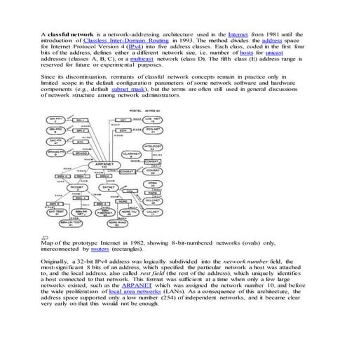 Network lab.pptx
