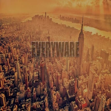 iProspect Client Summit 2014